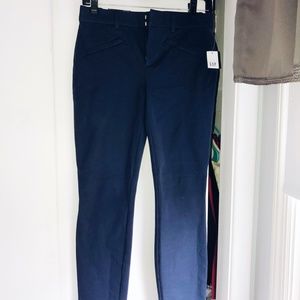 gap professional pants